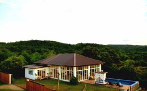 Teresa's Farm Grand Pool Villa